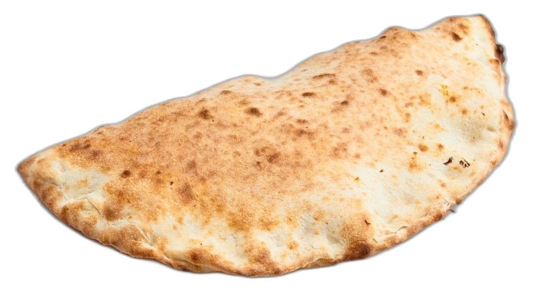 Calzone