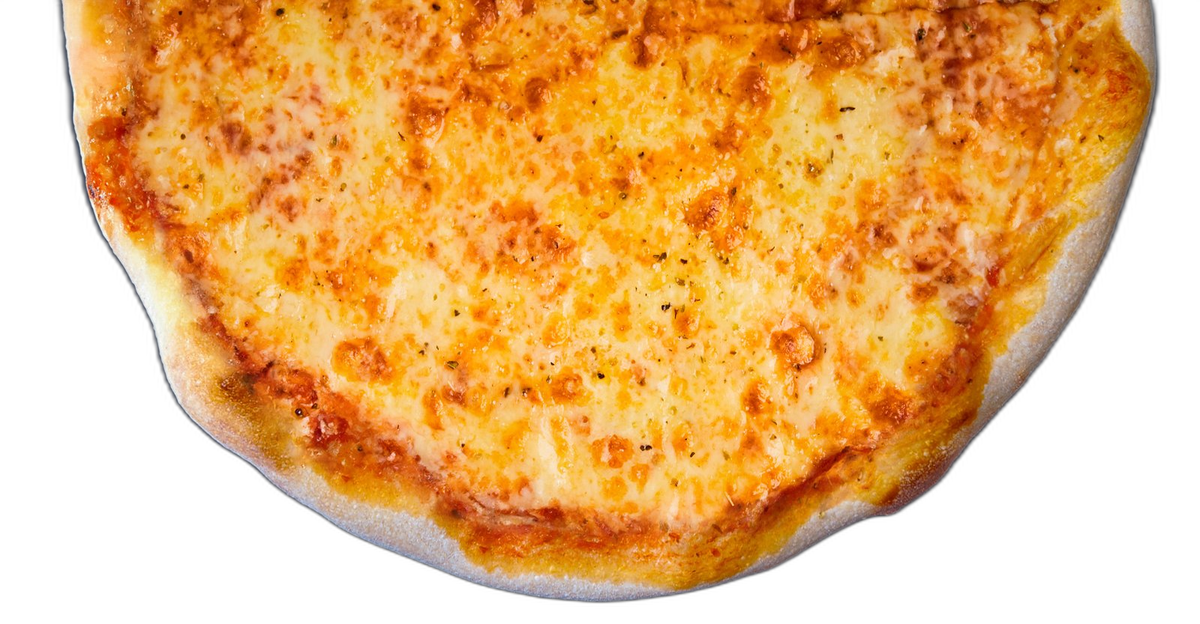 Margherita